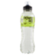 POWERADE Hydro Active Lemon Lime PET 500 ml