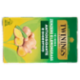 Twinings Zenzero e Lemongrass Tè Verde aromatizzato Antiossidante e Digestivo 20 filtri The 40 g