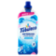Fabuloso Detersivo Lavatrice Profumato Fresco Risveglio 1250ml