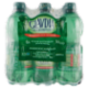 Clavdia Effervescente Naturale 6 x 50 cl