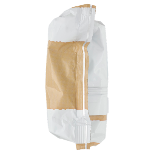 Selex Cracker con Riso Soffiato Integrale 300 g