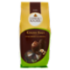Ferrero Rocher Dark Golden Eggs Ripieno Cremoso alla Nocciola 126 g