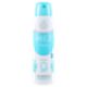 Breeze Neutro Minerals 0% Alcool Deodorante Spray 150 mL