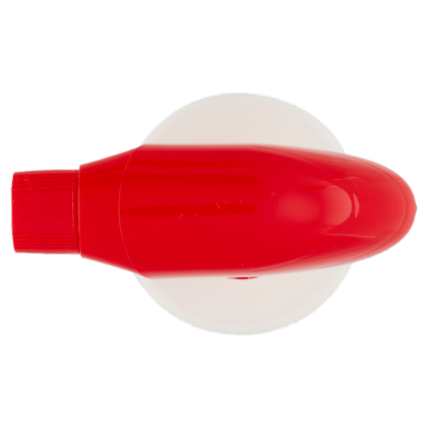 Zig Zag Insetticida AMP 2 CL Multinsetto Family Protection Ampio Spettro 400 ml