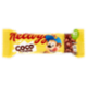 Kellogg's Coco pops 20 g
