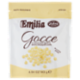 Zàini Emilia Gocce di Cioccolato Bianco 140 g