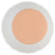 Yoeggs il bianco a colazione 500 ml