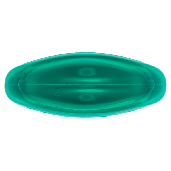 Bilboa Doccia Shampoo Menta Glaciale 220 ml