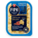 Fini Le Ricette della Tradizione Tortellini Emiliani 250 g