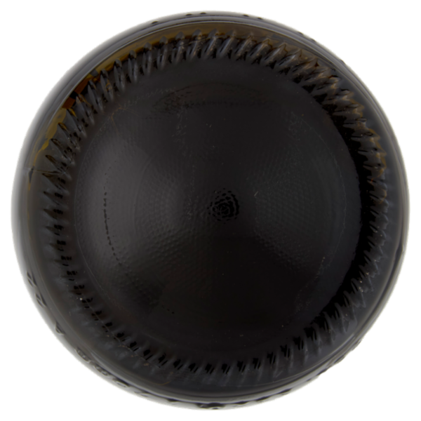 Cantina Dorgali Filieri Rosso Cannonau di Sardegna DOC 750 ml