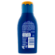 Nivea Sun protect & hydrate 50+ Molto Alta 100 ml