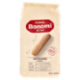 Forno Bonomi Savoiardi 5 x 100 g