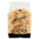 Garofalo Gigantoni 8-30 Pasta di Gragnano IGP 500 g