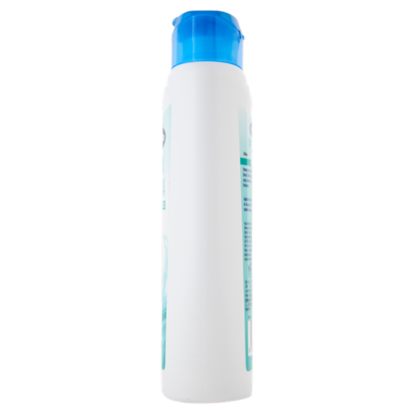 IL GIGANTE Doccia Schiuma Ice 300 ml