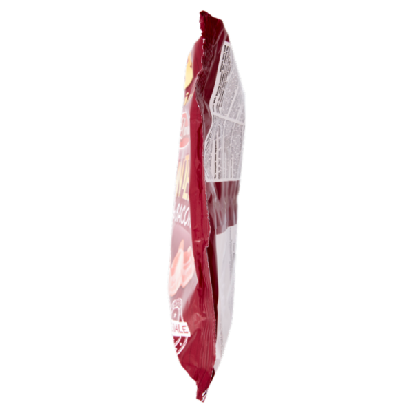Forno Damiani Premium Croccantelle gusto Bacon 8 x 30 g