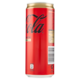 COCA-COLA Zero Zuccheri Senza Caffeina 330 ml (lattina)