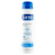 Sanex deodorante spray pH Balance Dermo Extra Control 48h 150 ml
