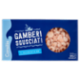 Consilia Gamberi Sgusciati e Congelati 280 g