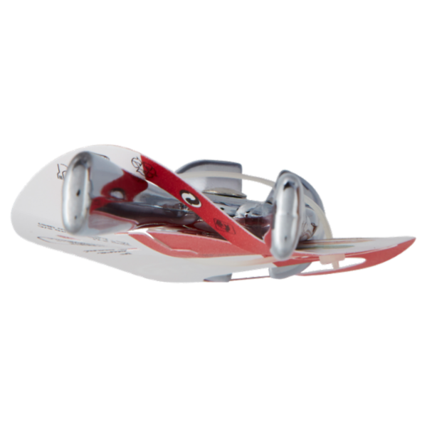 Selex Arte della Tavola Snocciolatore