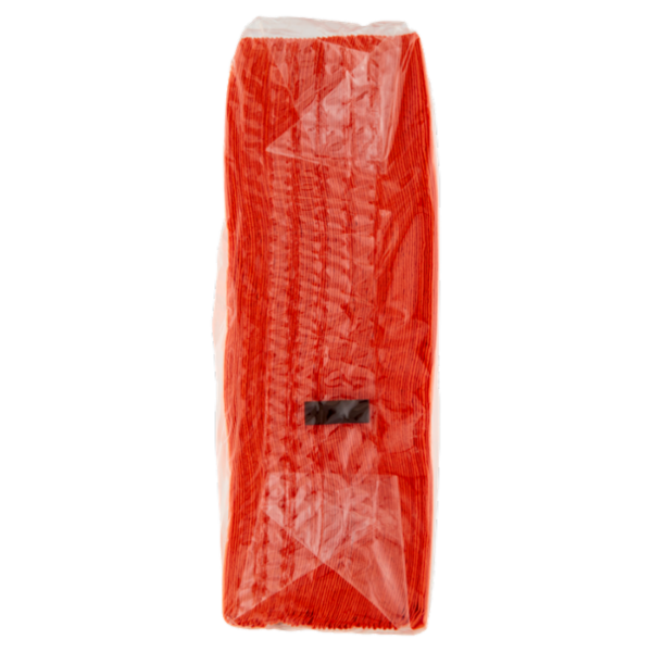 Consilia Tovaglioli 2 Veli 38x38 cm Arancione 40 pezzi