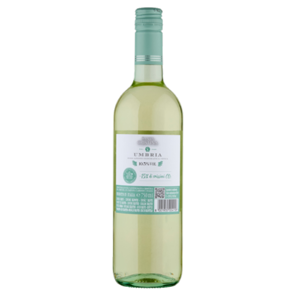 Santa Cristina Umbria IGT 750 ml