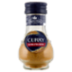 La Drogheria 1880 Curry Extra Piccante 30 g