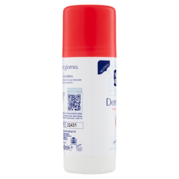 Neutro Roberts Derma Zero Pelli Intolleranti 40 ml
