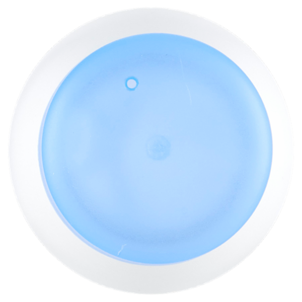 Vidal Asciutto Invisibile Talco Deo Spray 48 h 150 ml