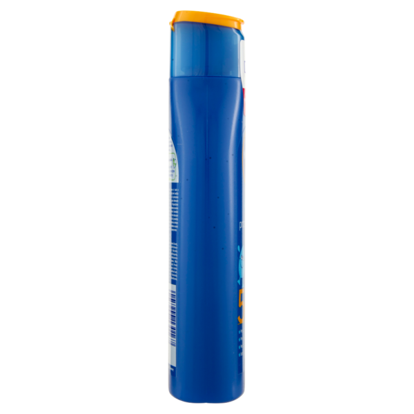 Nivea Sun kids protect & care 50+ Molto Alta 200 ml