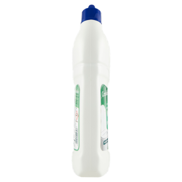 Consilia Detergente per Wc Gel Profumo di Pino 750 ml