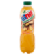Estathé InFusion Mix Zenzero e Limone The Nero 1 L