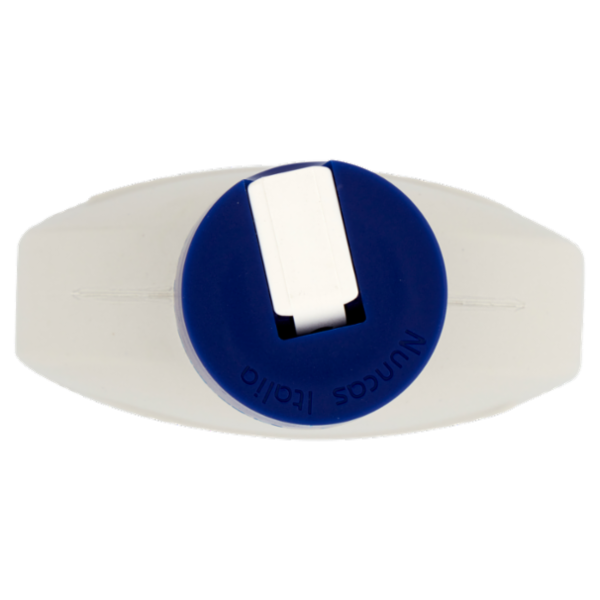 nuncas Livax mobili & design Balsamo Rigenerante Tutti i Legni Naturali 250 ml