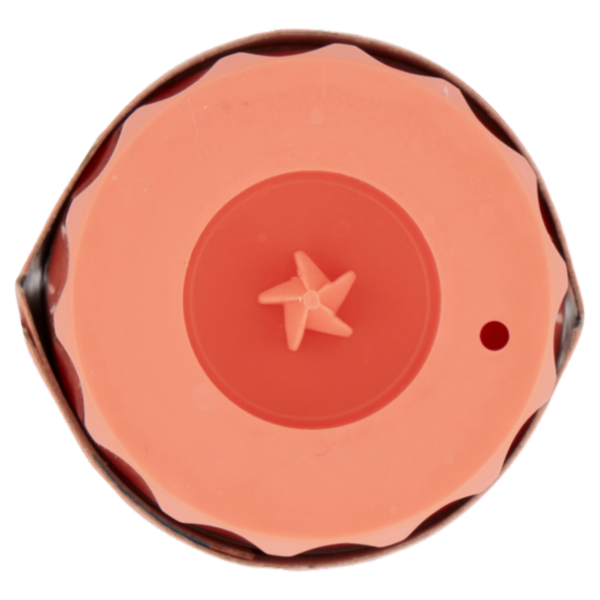 Rio mare Patè Salmone Rosa 100 g