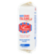 Russo Mezze Maniche Rigate 31 500 g