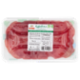 Citterio Tagliofresco Bresaola della Valtellina I.G.P. 70 g