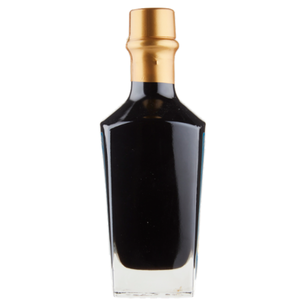 Consilia Optima Aceto Balsamico di Modena I.G.P. Invecchiato 5 Anni 250 ml