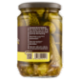 Fattoria dei Sapori Cetrioli in Agrodolce 670 g