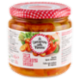 Le Conserve della Nonna Salsa Contadina Grossa 400 g