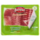 Fratelli Beretta Fresca Salumeria Antipasto Classico 140 g
