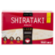WokFoods Shirataki Konjac Spaghetti 350 g
