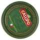 Callipo Filetti di Tonno all'olio extravergine di oliva biologico 176 g