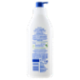 Nivea Q10 Crema Corpo Idratante Rassodante Pelle Normale 400 ml