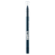 Maybelline New York Matita Occhi Tattoo Liner Gel Pencil, Resiste fino a 36H, 921 Deep Teal