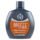 Breeze Men Power Protection Deodorante Profumato 100 mL