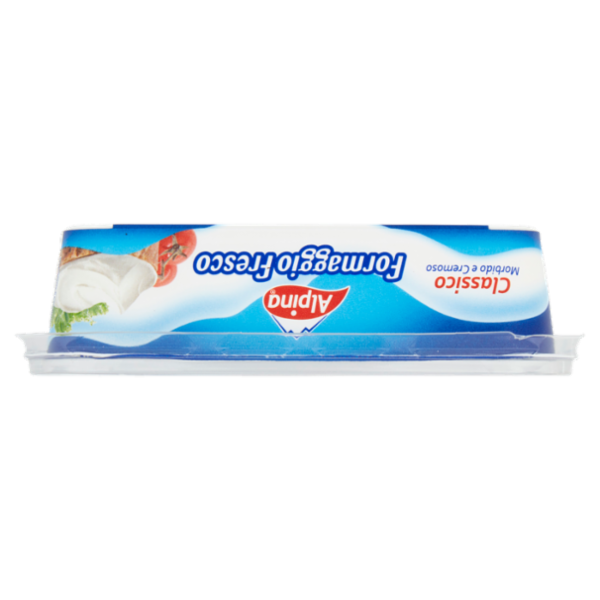 Alpina Formaggio Fresco Classico 175 g