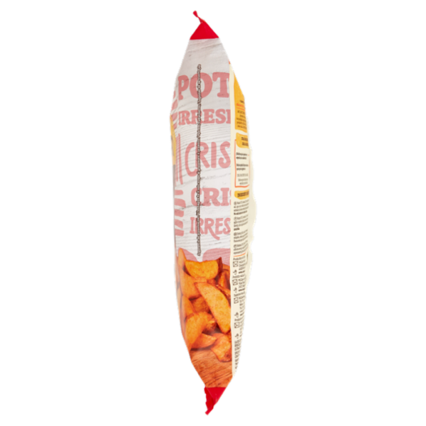 McCain Rustic Potatoes 750 g