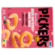 Pickers Gourmet Beer Battered Onion Rings 275 g