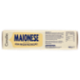 Consilia Maionese 143 g