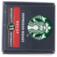 STARBUCKS Decaf Espresso Roast by Nespresso Caffè espresso 10 capsule 57 g