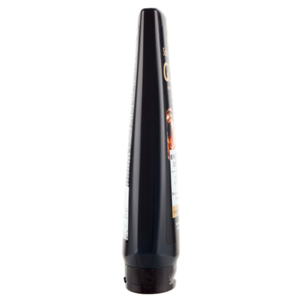 Gliss Hair Repair Riparazione Suprema Balsamo Riparatore 200 ml